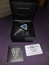 Technomarine maori watch for sale  Cathedral City