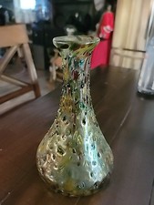 Wine decanter for sale  Alexandria