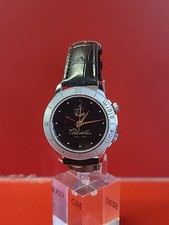 Montre homme cricket d'occasion Montre homme cricket d'occasion  Ferrières-en-Gâtinais