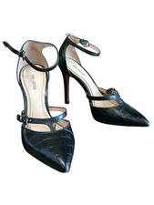 Pour victoire corinne for sale  Pearland