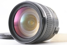 Mint nikkor 70mm d'occasion  Expédié en Belgium