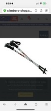 poles ski hike hiking for sale poles ski hike hiking for sale Suffolk