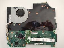 Carte mère asus d'occasion  Anglet