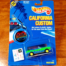 Hot wheels vintage for sale  San Gabriel