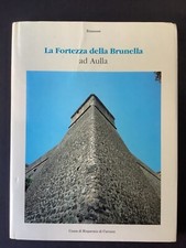 Fortezza della brunella usato  Campi Bisenzio