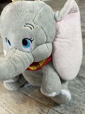Disney dumbo elephant for sale  Rock Springs