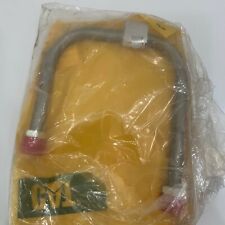 Caterpillar cat 926 for sale  Spring