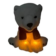Eisbär knut licht gebraucht kaufen  Neustrelitz-Umland