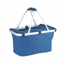 Home basket style for sale  UK
