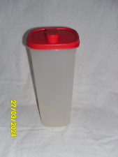 Tupperware mess 2 gebraucht kaufen  Sonneberg