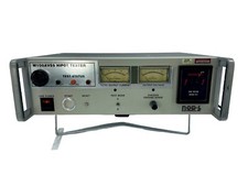 Rod m100avs5 2.8 for sale  Downers Grove