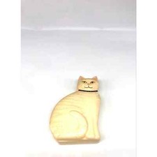 Super cute cat for sale  Garland