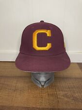 Central michigan chippewas for sale  Shipping to Ireland