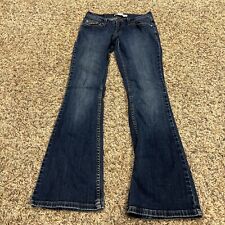 Women size w25 for sale  Bluffton