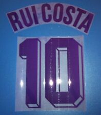 Kit rui costa usato  Milano