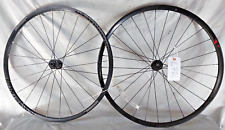 Bontrager paradigm tlr for sale  Madison