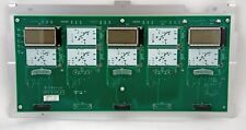 PPU individual M06194A001 ENCORE 500S GRAU 3 comprar usado  Enviando para Brazil