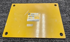 Cat 7678 tandem for sale  North Salt Lake