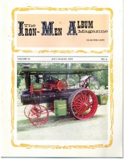 1916 case dressing for sale  Clifton Park