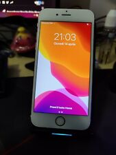 Apple iphone 16gb usato  Vetto