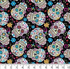 David textiles black for sale  Saint Paul