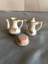 Vintage porcelain doll for sale  Fenton