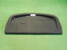 Hutablage mazda 3mzr gebraucht kaufen  Fürstenwalde/Spree