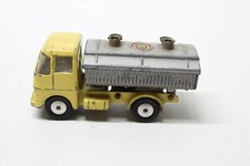 Corgi toys 64g for sale  NORWICH