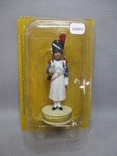 Lg2412 altaya napoleon d'occasion  Péronnas