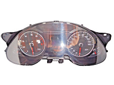 Tachometer 8k0920982d 50300256 gebraucht kaufen  Ergoldsbach