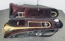 Bach omega trombone for sale  Deerfield