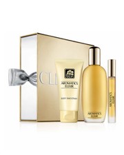 clinique aromatics elixir usato clinique aromatics elixir usato Empoli