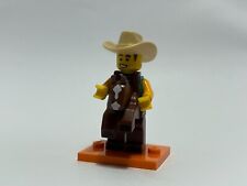 Lego figur minifigur gebraucht kaufen  Norderstedt