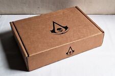 Assassin creed gamestop usato  Firenze