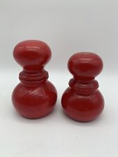 Vintage dansk designs for sale  Gatesville