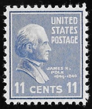 0816 mnh 1938 for sale  Conroe