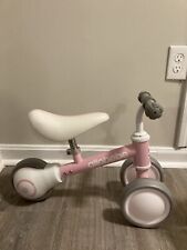 Allobebe toddler kids for sale  Herndon