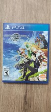 Sword Art Online Hollow Realization PS4 (BN), usado comprar usado  Enviando para Brazil