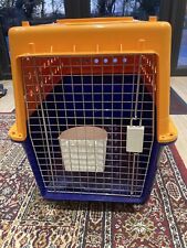 Jetpets pp40 pet for sale  SANDY