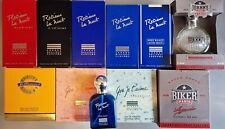 Rare lot parfums d'occasion  Aigueperse