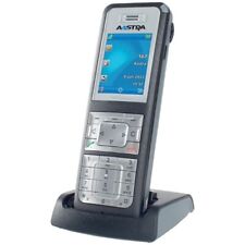 Mitel 650c complet d'occasion  Couhé