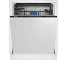 New graded beko for sale  STOKE-ON-TRENT