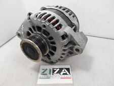 Alternatore 140a ssangyong usato  Putignano