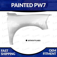 New painted 2019 for sale  Warren