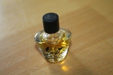 Parfum miniatur climat gebraucht kaufen  Landshut
