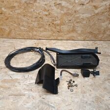 Bmw e30 325i gebraucht kaufen  Reimlingen