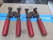 Vintage wetzler woodworking for sale  Andover