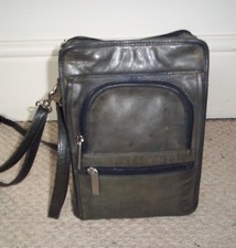 Fabulous vintage black for sale  UK