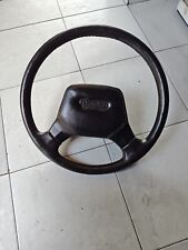 Volante jaguar daimler usato  Verdellino