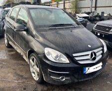 Mercedes class b160 for sale  OLDHAM